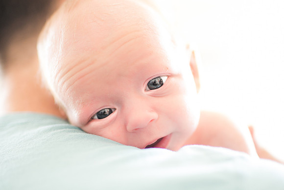 Jude_Stephens_Newborn_2015-42