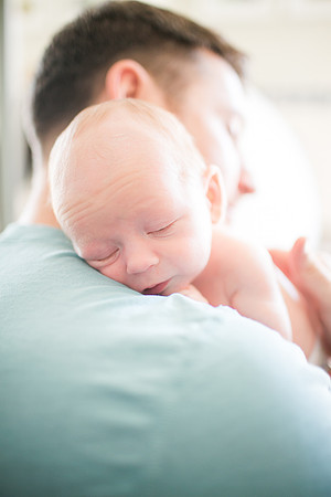Jude_Stephens_Newborn_2015-43