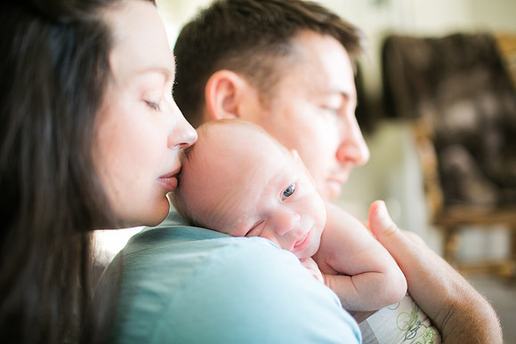 Jude_Stephens_Newborn_2015-44