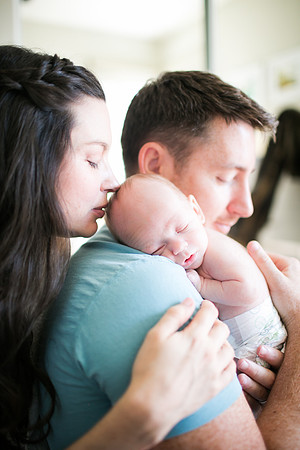 Jude_Stephens_Newborn_2015-45