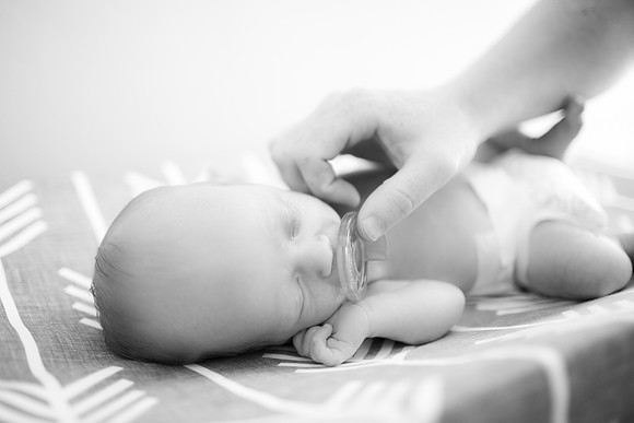 Jude_Stephens_Newborn_2015-46