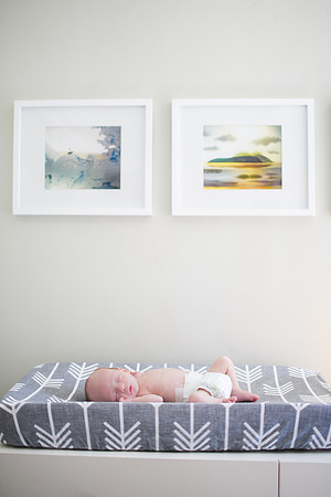 Jude_Stephens_Newborn_2015-47