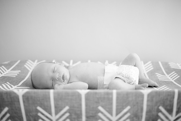 Jude_Stephens_Newborn_2015-48
