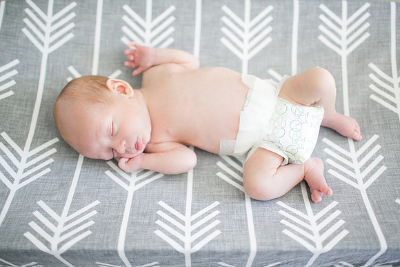 Jude_Stephens_Newborn_2015-49