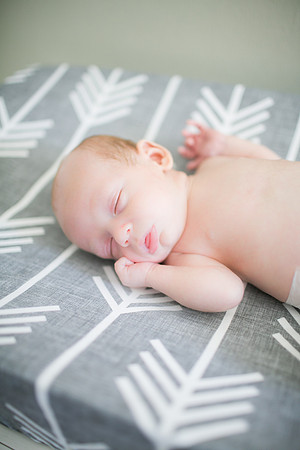 Jude_Stephens_Newborn_2015-50