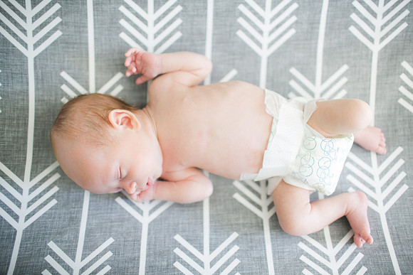 Jude_Stephens_Newborn_2015-51