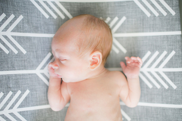 Jude_Stephens_Newborn_2015-52