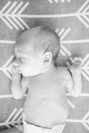 Jude_Stephens_Newborn_2015-53