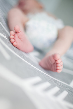 Jude_Stephens_Newborn_2015-54