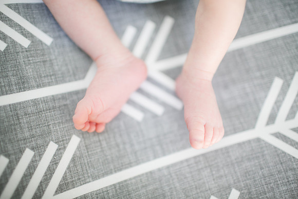 Jude_Stephens_Newborn_2015-55