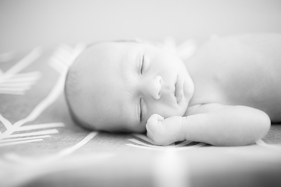 Jude_Stephens_Newborn_2015-56