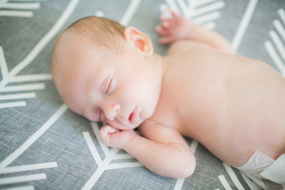 Jude_Stephens_Newborn_2015-57