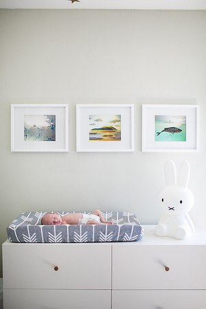 Jude_Stephens_Newborn_2015-58