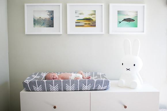 Jude_Stephens_Newborn_2015-59