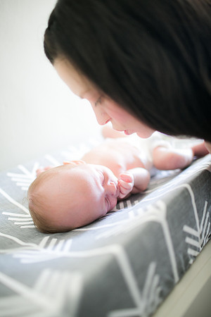 Jude_Stephens_Newborn_2015-60