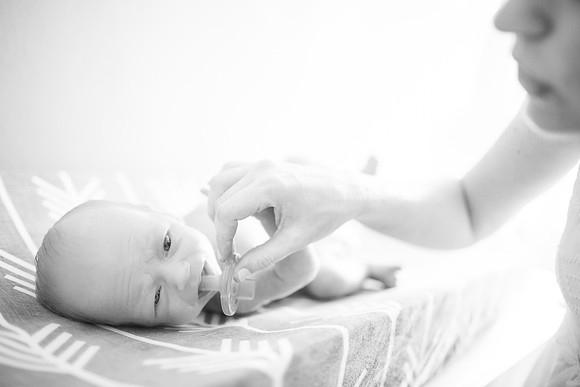 Jude_Stephens_Newborn_2015-61