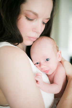Jude_Stephens_Newborn_2015-64