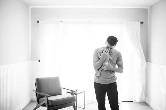 Jude_Stephens_Newborn_2015-65