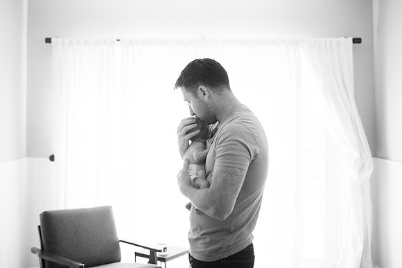 Jude_Stephens_Newborn_2015-66