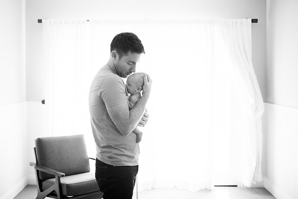 Jude_Stephens_Newborn_2015-67