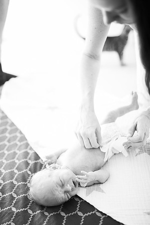 Jude_Stephens_Newborn_2015-68