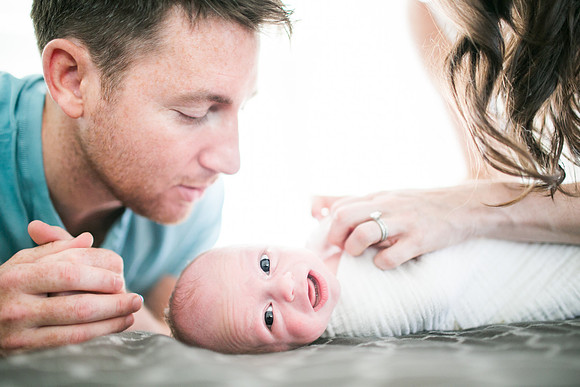 Jude_Stephens_Newborn_2015-69