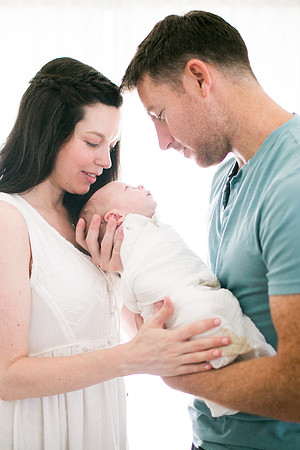 Jude_Stephens_Newborn_2015-70