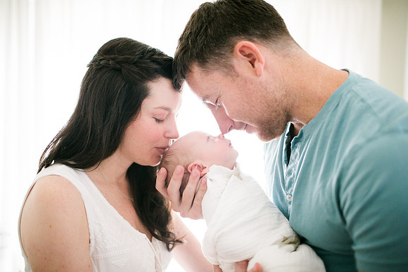 Jude_Stephens_Newborn_2015-71