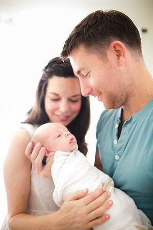 Jude_Stephens_Newborn_2015-72