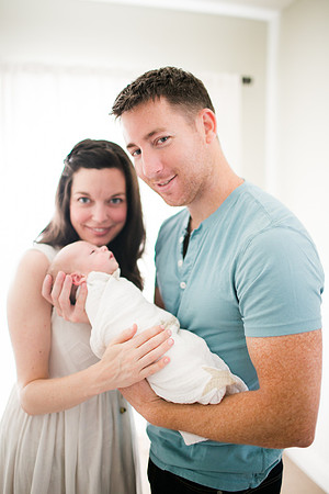Jude_Stephens_Newborn_2015-73