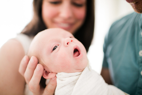 Jude_Stephens_Newborn_2015-74