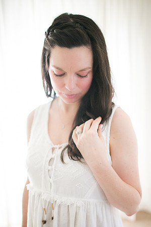 Jude_Stephens_Newborn_2015-75