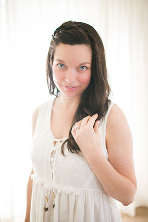 Jude_Stephens_Newborn_2015-76