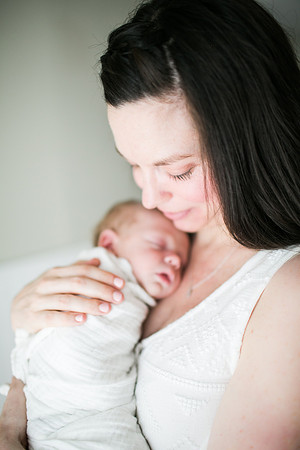 Jude_Stephens_Newborn_2015-77
