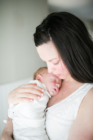Jude_Stephens_Newborn_2015-78