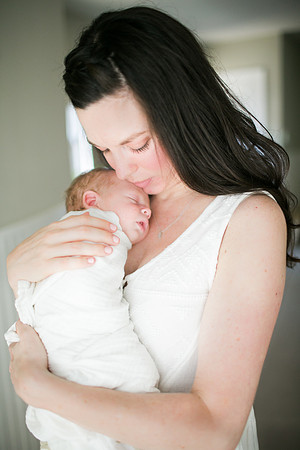 Jude_Stephens_Newborn_2015-79