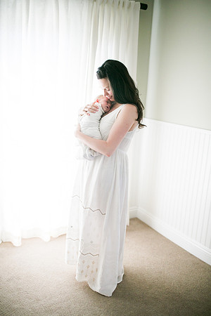 Jude_Stephens_Newborn_2015-80