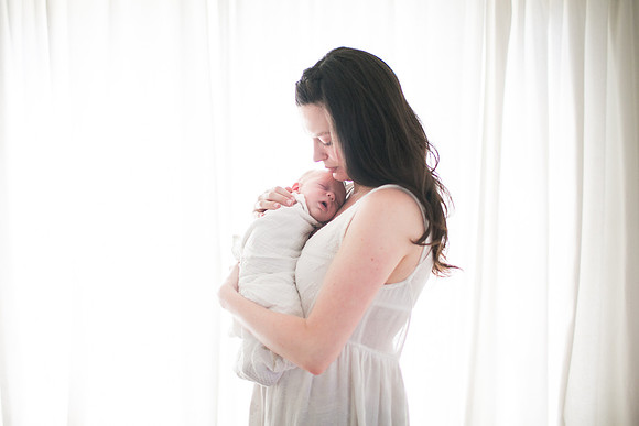 Jude_Stephens_Newborn_2015-81