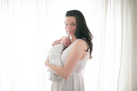 Jude_Stephens_Newborn_2015-82