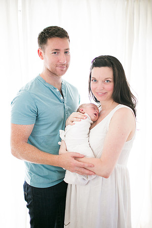 Jude_Stephens_Newborn_2015-83