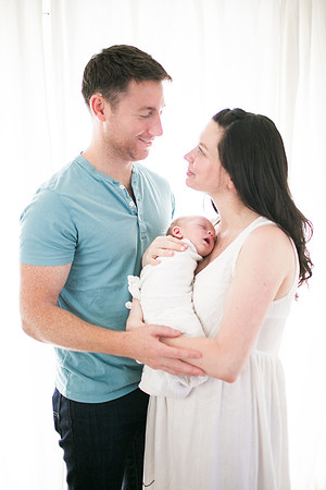 Jude_Stephens_Newborn_2015-84