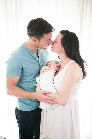 Jude_Stephens_Newborn_2015-85