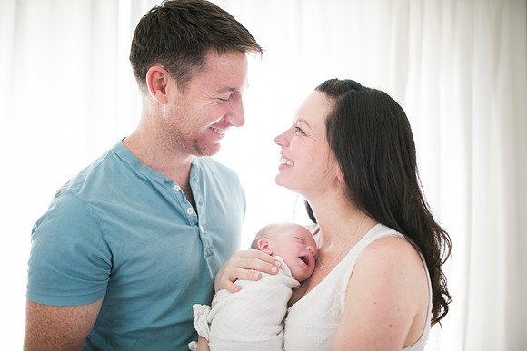 Jude_Stephens_Newborn_2015-87
