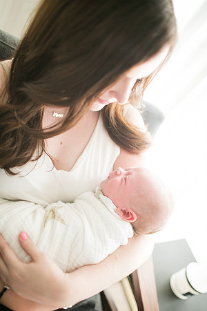 Jude_Stephens_Newborn_2015-88
