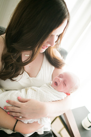 Jude_Stephens_Newborn_2015-89
