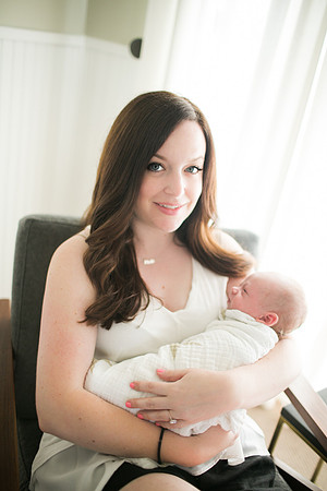 Jude_Stephens_Newborn_2015-90