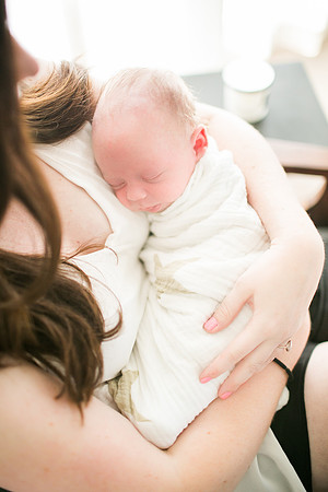 Jude_Stephens_Newborn_2015-91