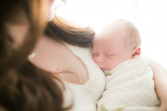 Jude_Stephens_Newborn_2015-92