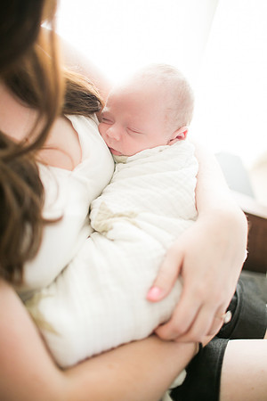 Jude_Stephens_Newborn_2015-93