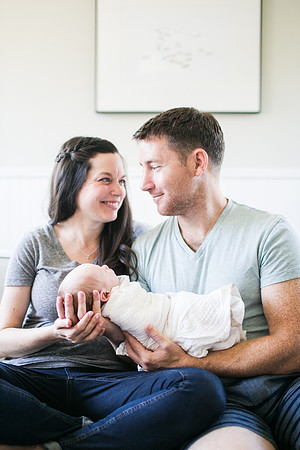 Jude_Stephens_Newborn_2015-95